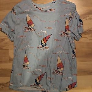 Arizona Jean shirt